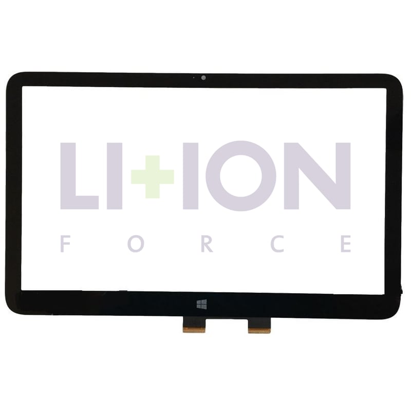 Digitizer HP 13-A - DGHP13-A                                