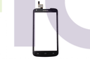 Digitizer Huawei Y540 Black - DGHWY540BK                    