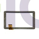 Digitizer Maxtouuch A13 9" - MF-289-090F-3                  
