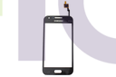 Digitizer Samsgun J1 Black - DGSGJ1                         