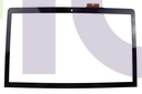 Digitizer Sony SVF152 - DGSYSVF152                          