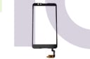 Digitizer Sony Xperia E4 Black - DGSYXPE4BK                 
