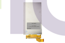 Display Alcatel Touch Pop C7 - LCDALTPC7                    