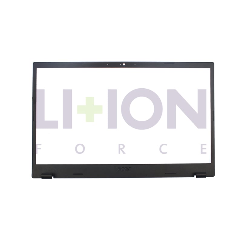 Display Bezel Acer - 60.A6MN2.004                           