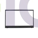 Display Bezel Acer - 60.A6MN2.004                           