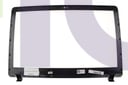 Display Bezel Acer - 60.GD0N2.003                           
