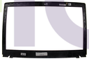 Display Bezel Acer - 60.GDZN7.002