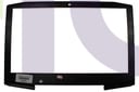 Display Bezel Acer - 60.GM1N2.003