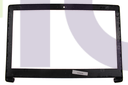 Display Bezel Acer - 60.GP4N2.003