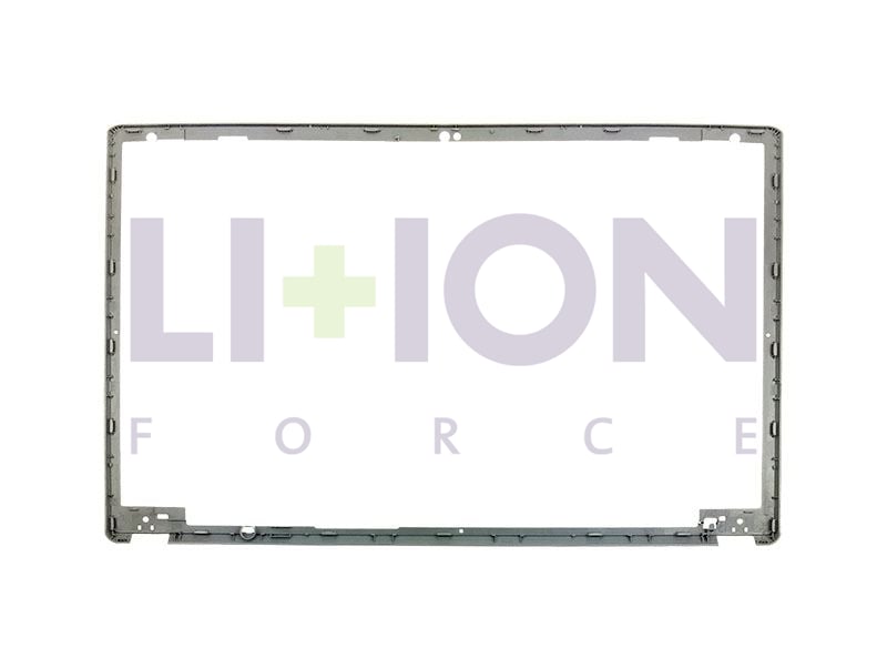 Display Bezel Acer V5-571 - DPBZV5-571                      