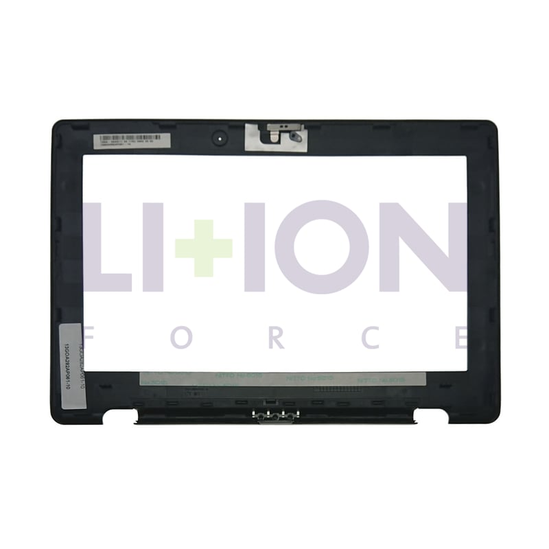 Display Bezel Asus - 13GOA282AP061-10                       
