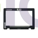 Display Bezel Asus - 13GOA282AP061-10                       
