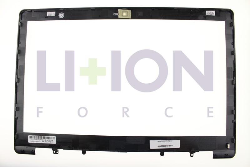Display Bezel Asus - 90NB0262-R7B010                        