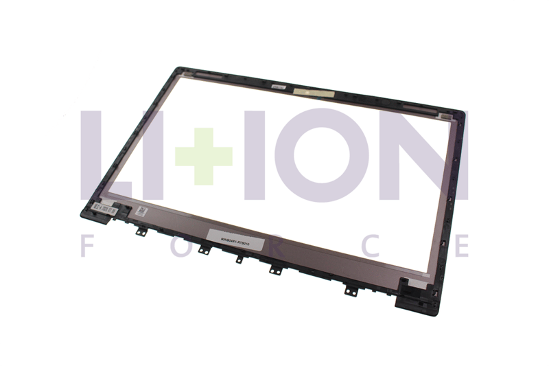 Display Bezel Asus - 90NB04R1-R7B010                        