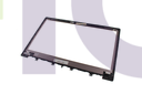 Display Bezel Asus - 90NB04R1-R7B010                        