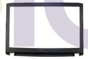 Display Bezel Asus - 90NB09I3-R7B000                        