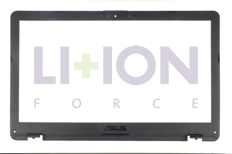 Display Bezel Asus - 90NB0FD1-R7B100                        