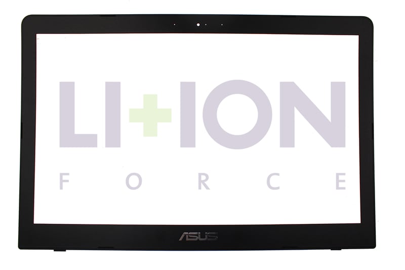 Display Bezel Asus - 90NB0FL1-R7B012                        