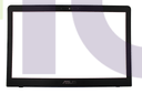 Display Bezel Asus - 90NB0FL1-R7B012                        