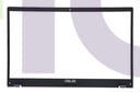 Display Bezel Asus - 90NB0MZ1-R7B011
