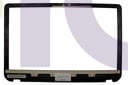 Display Bezel HP - 729327-001                               