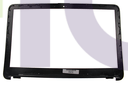 Display Bezel HP - 813941-001                               