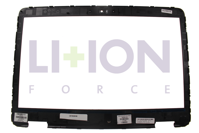 Display Bezel HP - 840658-001                               