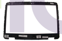 Display Bezel HP - 840658-001                               