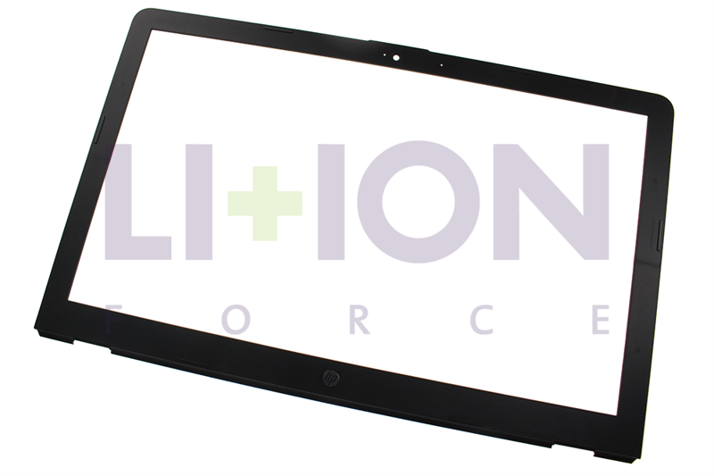 Display Bezel HP - 855000-001