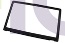 Display Bezel HP - 855000-001