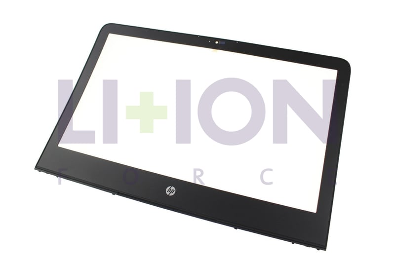Display Bezel HP - 857386-001                               