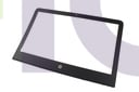 Display Bezel HP - 857386-001                               