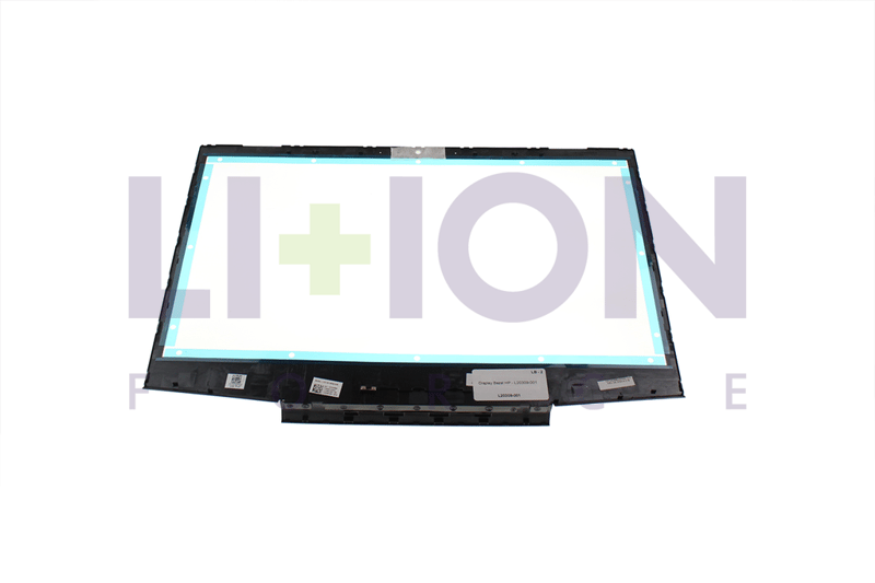 Display Bezel HP - L20309-001                               