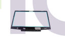 Display Bezel HP - L20309-001                               