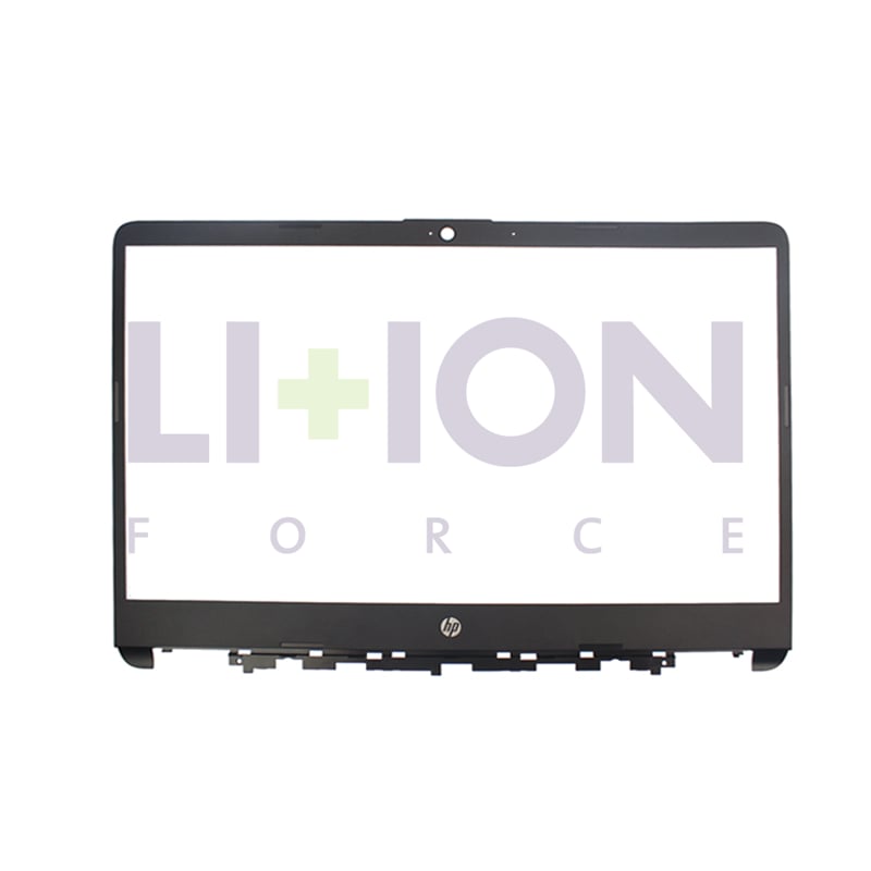 Display Bezel HP - L64907-001                               