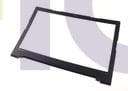 Display Bezel Lenovo - 5B30K14031                           
