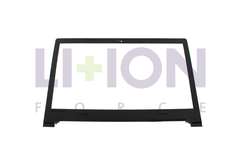 Display Bezel Lenovo - 5B30K25383                           