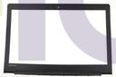 Display Bezel Lenovo - 5B30L35831                           