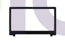 Display Bezel Lenovo - 5B30L82917                           