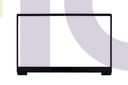 Display Bezel Lenovo - 5B30R07420                           