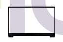 Display Bezel Lenovo - 5B30R07420                           