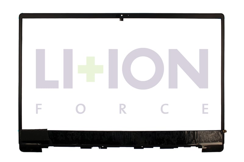 Display Bezel Lenovo - 5B30R11590                           