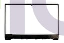 Display Bezel Lenovo - 5B30R11590                           