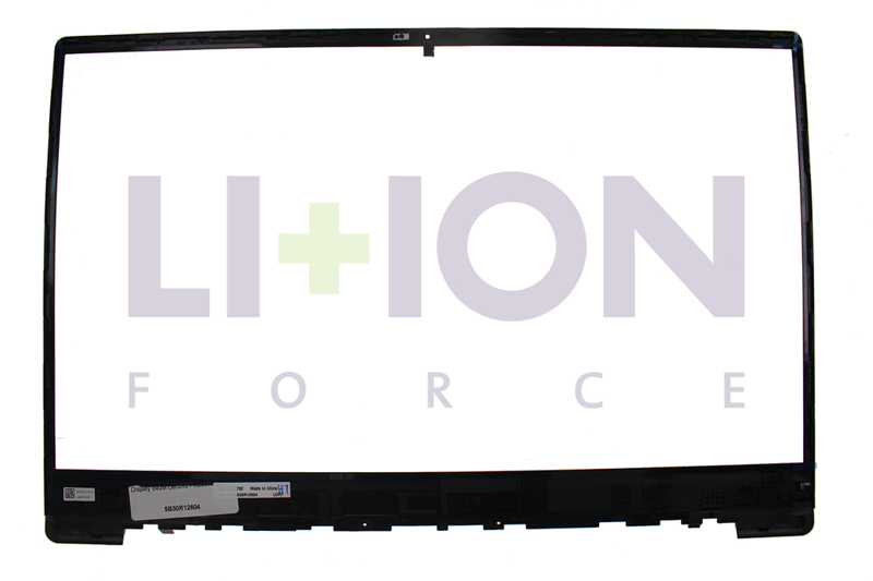 Display Bezel Lenovo - 5B30R12604                           