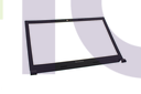 Display Bezel Lenovo - 5CB0J65075                           