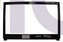 Display Bezel Lenovo - 90205535                             