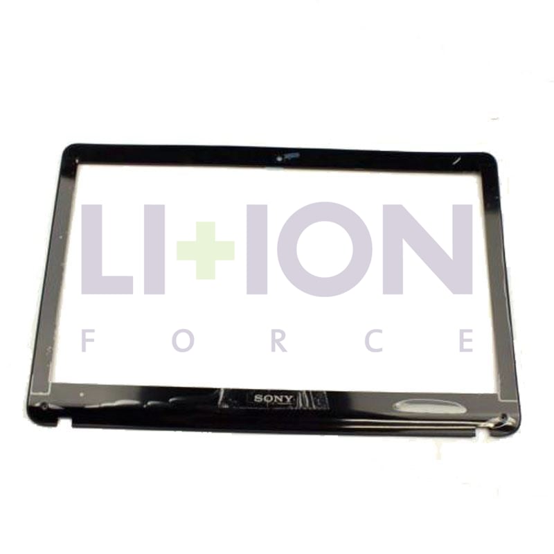 Display Bezel Sony - A1957327A