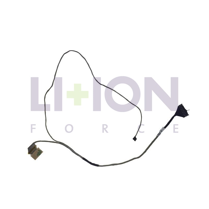 Cabo LCD Lenovo - DC02001MC00                                 