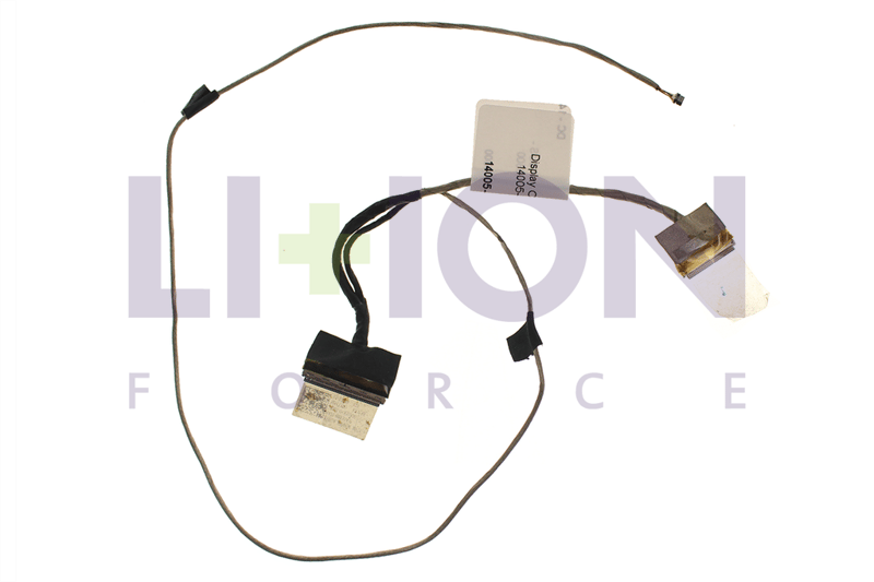 Cabo LCD ASUS - 14005-01850300                         
