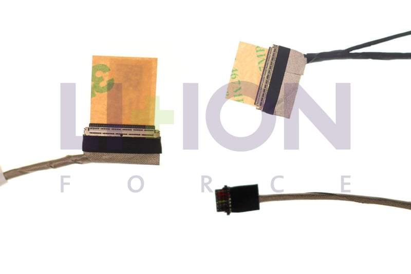 Cabo LCD ASUS - 14005-02440000                         